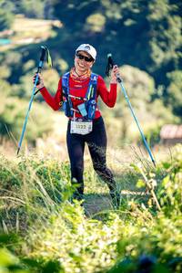 BIB: 3322
                            <button type="button" onclick="openModal(19049680)" class="btn btn-primary btn-sm float-right btn-popup" data-toggle="modal" data-target=".modal-high-quality">
                        <i class="fas fa-shopping-cart"></i> Add to Cart
                    </button>
                                            <button type="button" onclick="isThisMe(19049680, true)" class="btn btn-success btn-sm float-right btn-popup btn-isme hidden" data-toggle="tooltip" data-placement="bottom" title="นี่คือรูปของคุณใช่ไหม คลิกที่นี่เพื่อเอาเข้าอัลบั้ม">
                        <i class="fas fa-plus"></i> Add to album
                    </button>
                    <button type="button" onclick="isThisMe(19049680, false)" class="btn btn-warning btn-sm float-right btn-popup btn-isnotme hidden">
                        <i class="fas fa-ban"></i> Remove from album
                    </button>